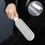 پرزگیر دائمی لباس و مبلمان (مغناطیسی) کد 106015 - Image 4