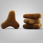 غذای خشک گربه جوسرا یورینری مشکلات دستگاه ادراری وزن 2 کیلوگرم Josera Urinary - Image 2