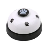 زنگ آموزشی سگ مدل پنجه - Image 7