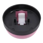 زنگ آموزشی سگ مدل پنجه - Image 8