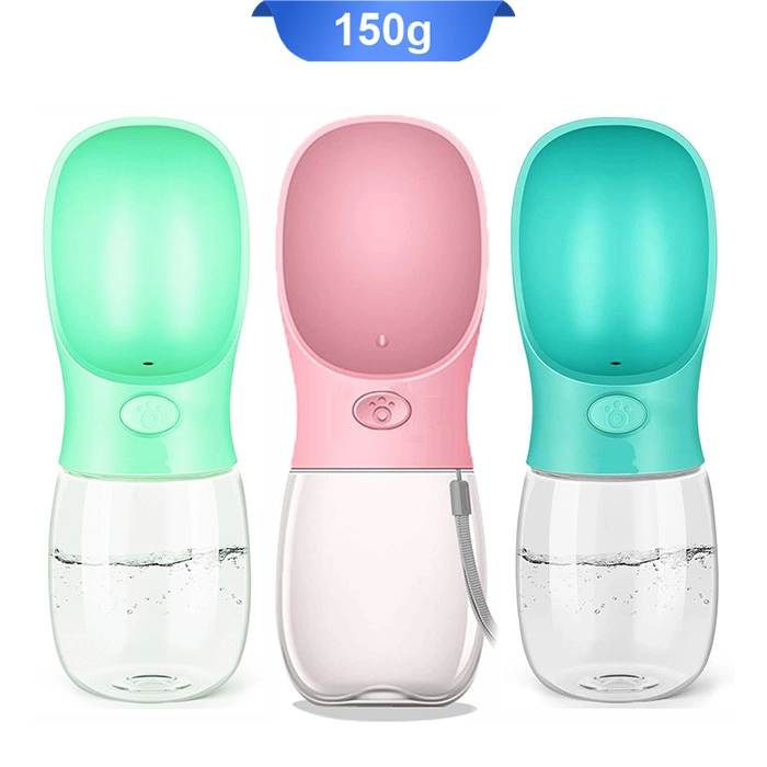 zarf_hamrah_ab1 zarf_hamrah_ab1