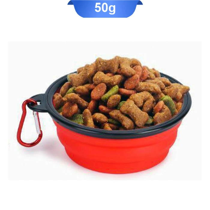 zarf_tasho1 zarf_tasho1