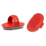 برس گره باز کن و پرزگیر سگ و گربه کد 106043 - Image 2