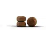 غذای خشک گربه جوسرا دیلی کت وزن 10 کیلوگرم Josera Daily Cat - Image 5