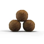 غذای خشک گربه جوسرا رنال مشکلات کلیوی وزن 10 کیلوگرم Josera Renal - Image 2