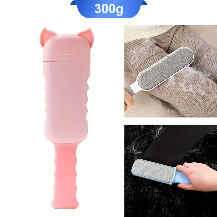 porzgir_daemi1 پرزگیر دائمی لباس و مبلمان (مغناطیسی) مدل فانتزی کد 106067 - Image 1