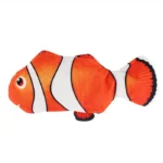 اسباب بازی گربه ماهی رقصان با قابلیت شارژ به همراه کابل USB کد 106077 - Image 5