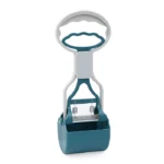 انبر مدفوع جمع کن سگ و گربه کد 106075 - Image 3