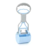 انبر مدفوع جمع کن سگ و گربه کد 106075 - Image 4