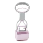 انبر مدفوع جمع کن سگ و گربه کد 106075 - Image 2