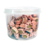 تشویقی سطلی سگ تیدبیت (TiDBiT) مدل (URINARY) 150 گرمی - Image 2