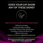 پوچ یورینری گربه پروپلن طعم مرغ وزن 85 گرم ProPlan UR Urinary - Image 5