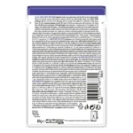 پوچ بچه گربه پروپلن طعم بوقلمون وزن 85 گرم ProPlan Pouch Kitten - Image 3