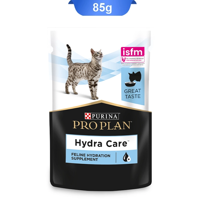 picture-of-a-cat-model-hydraker-propylene-weight-85-grams-which-has-a-blue-and-white-picture-on-the-package-this-product-is-suitable-for-cats-with-dehydration-problems پوچ هیدراکر گربه پروپلن وزن 85 گرم