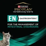 پوچ گربه گسترو اینتستینال پروپلن وزن 85 گرم ProPlan Gastrointestinal - Image 6