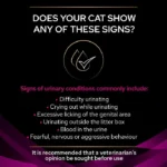 غذای خشک گربه یورینری پروپلن طعم مرغ (زیپ کیپ فله) Proplan Urinary - Image 6