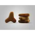 غذای خشک گربه جوسرا کتلوکس مناسب دفع گلوله مویی وزن 10 کیلوگرم Josera Catelux - Image 5