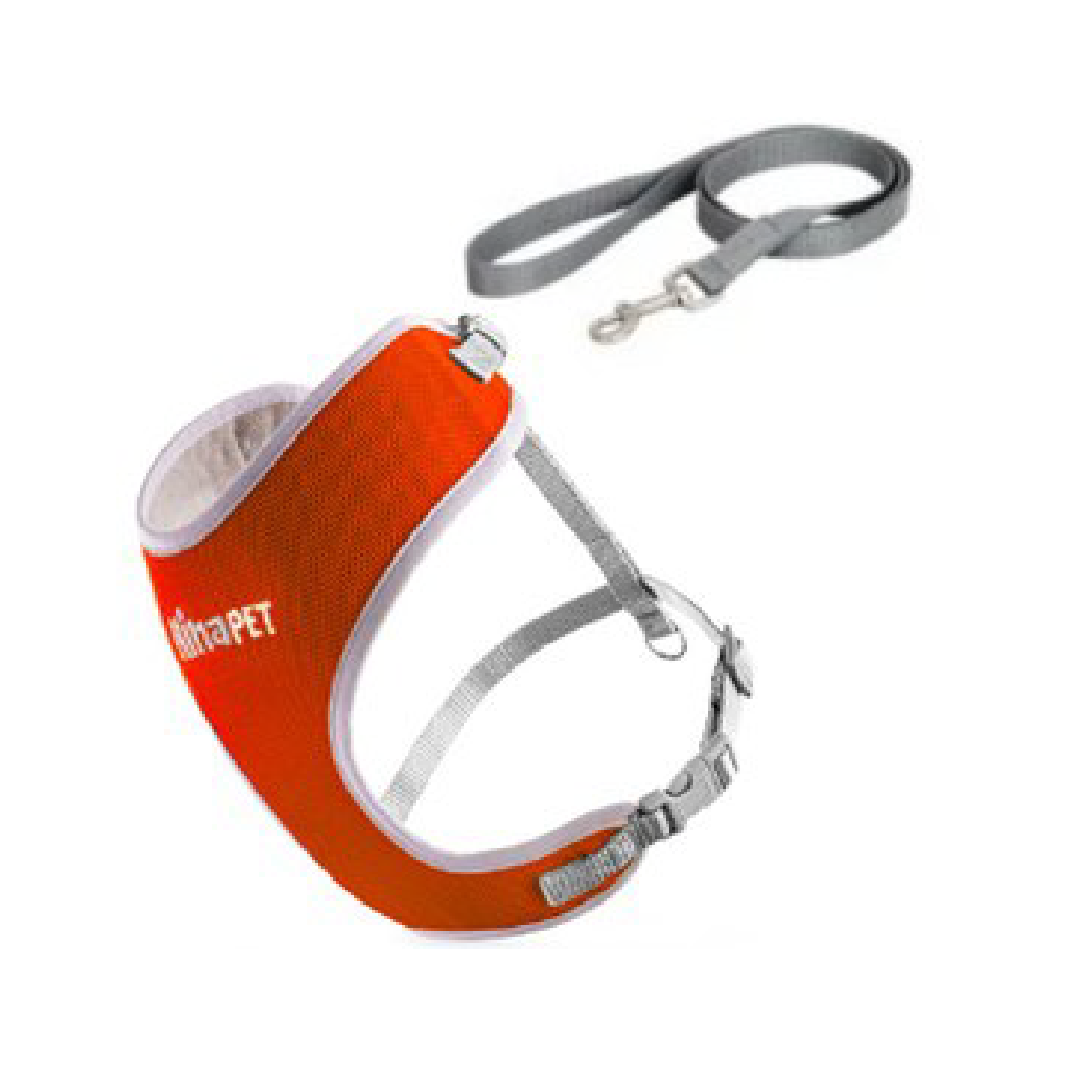 dog-shoulder-collar-03 قلاده کتفی پددار سگ با لید نیناپت سایز 2