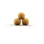 غذای خشک بچه گربه جوسرا کیتن وزن 10 کیلوگرم Josera Kitten - Image 2