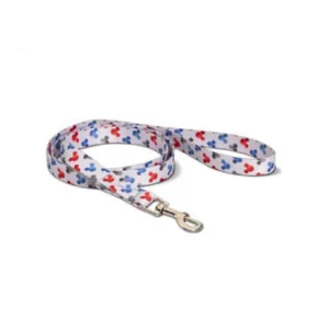 لید ریتم نیناپت سایز 1