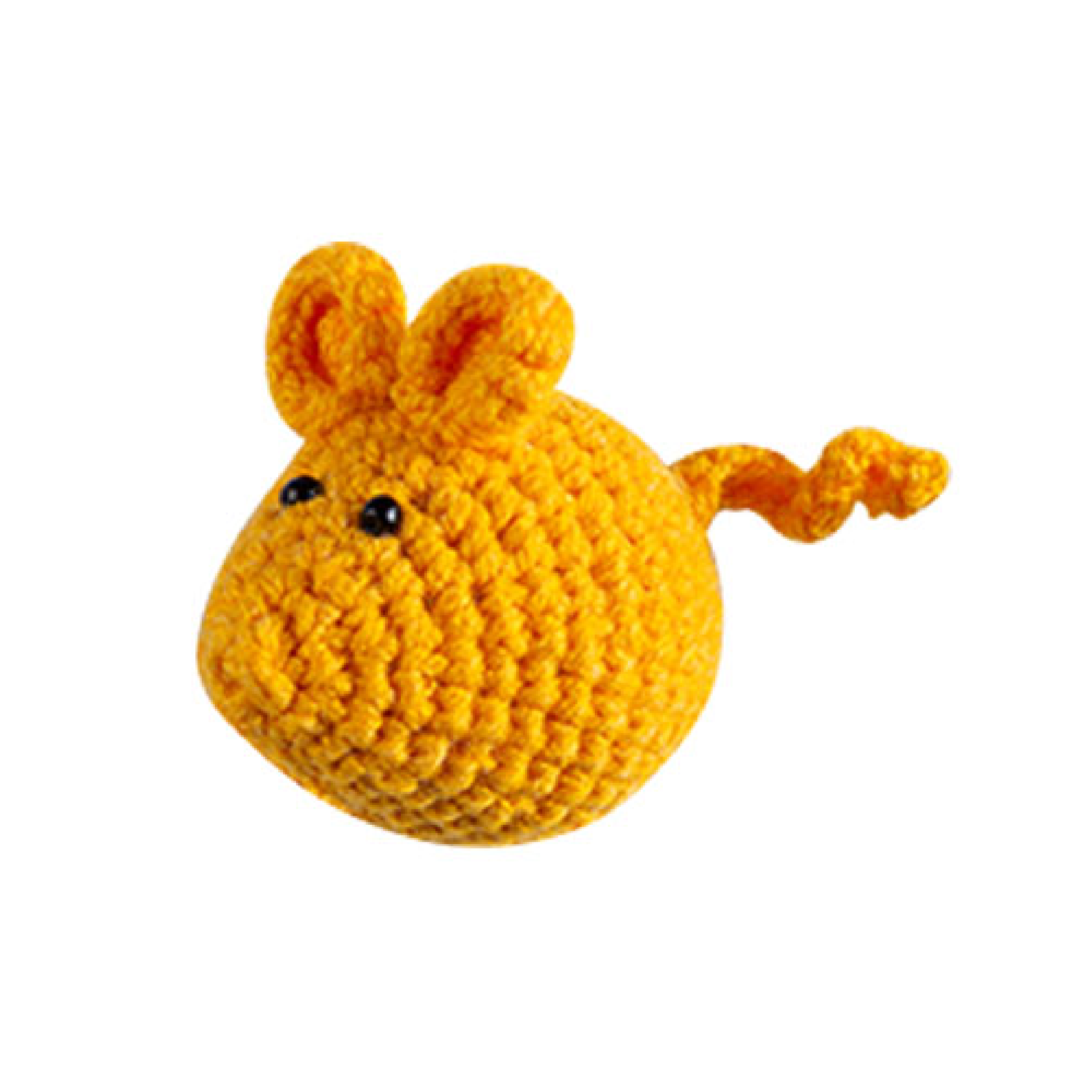 ninapet-cat-toy-03 عروسک بازی مدل رتو نیناپت