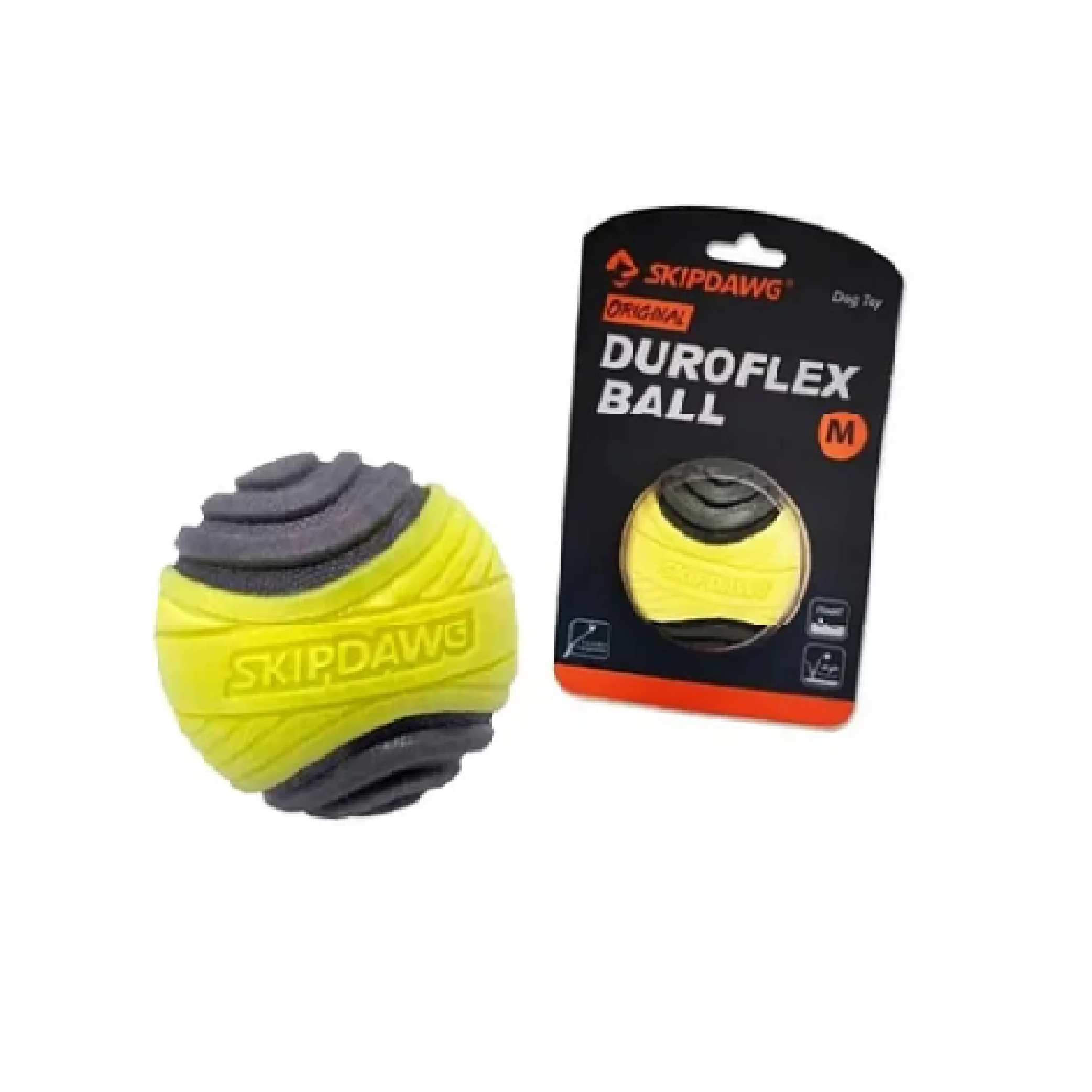 skipdawg-toys-07 عروسک بازی توپ سگ skipdawg