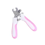 ناخن گیر انبری کوچک حیوانات