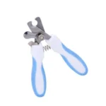 ناخن گیر انبری کوچک حیوانات - Image 2