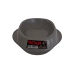 ظرف غذا سگ و گربه برند بنجی Benji - Image 2