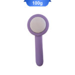 برس سگ و گربه یو اس پت - Image 2