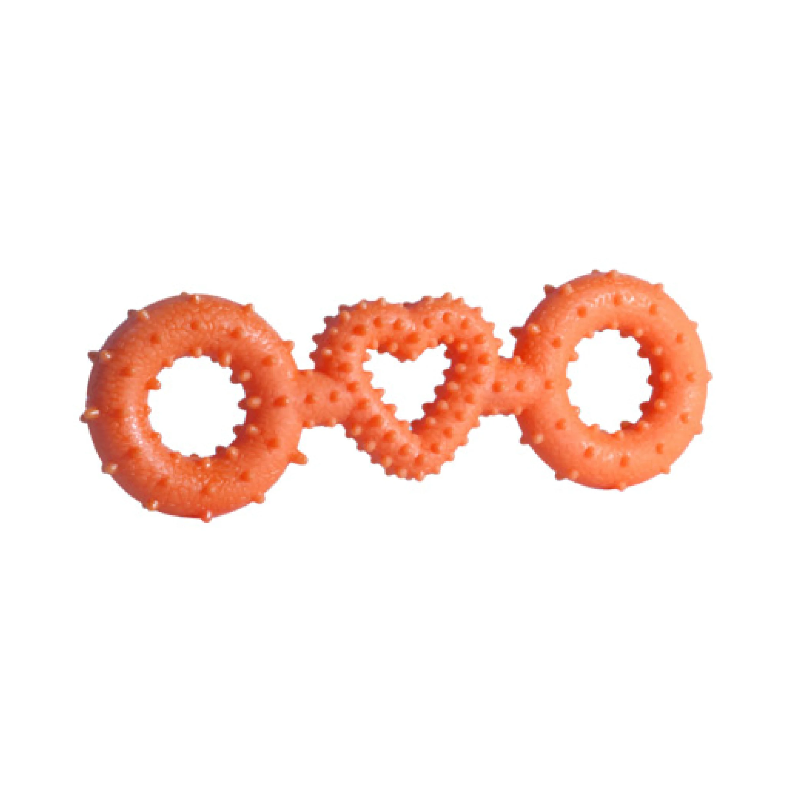 happypet-love-02 اسباب بازی دندانی سگ اسکارلت مدل مریخ