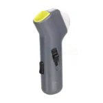 تفنگ پرتاب کننده تشویقی سگ و گربه Animal Planet - Image 3