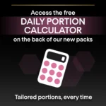 غذا خشک گربه بالغ پروپلن دلیکیت دایجستشن طعم بوقلمون (زیپ کیپ فله)ProPlan Delicate Digestion - Image 8