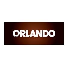 اورلاندو
