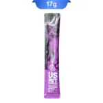 بستنی گربه یو اس پت طعم های متفاوت وزن 17 گرم US Pet Supplies - Image 5