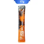 بستنی گربه یو اس پت طعم های متفاوت وزن 17 گرم US Pet Supplies - Image 4