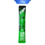 بستنی گربه یو اس پت طعم های متفاوت وزن 17 گرم US Pet Supplies - Image 3