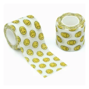 پاپوش یکبار مصرف سگ و گربه مدل باندکشی