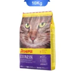 خرید جوسرا کولینس ۱۰ کیلویی و قیمت کولینس جوسرا