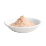 بستنی گربه ونپی 25 عددی مولتی پک همه ی طعم ها Wanpy Creamy Treat - Image 2