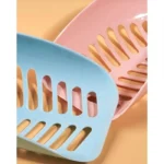 بیلچه خاک گربه مدل کارد - Image 2