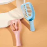 بیلچه خاک گربه مدل کارد - Image 4