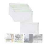 کیسه فیلتر ظرف خاک گربه - Image 4