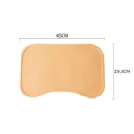 زیرانداز و مت زیر ظرف حیوانات - Image 4