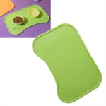 زیرانداز و مت زیر ظرف حیوانات - Image 3