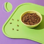 زیرانداز و مت زیر ظرف حیوانات - Image 2