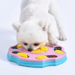 اسباب بازی فکری سگ Dog Toy - Image 3