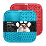 مت لیسیدنی یا آرام خور سگ و گربه کد 106126