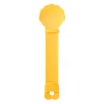 قاشق بستنی خوری گربه - Image 2