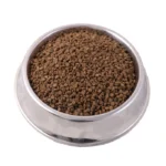 غذا خشک گربه بالغ لوکا طعم گوشت و برنج وزن 2 کیلوگرم Looca Adult Cat - Image 2